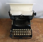 Typewriter-1